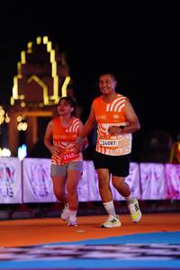 BIB: 
                            <button type="button" onclick="openModal(24494428)" class="btn btn-primary btn-sm float-right btn-popup" data-toggle="modal" data-target=".modal-high-quality">
                        <i class="fas fa-shopping-cart"></i> Add to Cart
                    </button>
                                            <button type="button" onclick="isThisMe(24494428, true)" class="btn btn-success btn-sm float-right btn-popup btn-isme hidden" data-toggle="tooltip" data-placement="bottom" title="นี่คือรูปของคุณใช่ไหม คลิกที่นี่เพื่อเอาเข้าอัลบั้ม">
                        <i class="fas fa-plus"></i> Add to album
                    </button>
                    <button type="button" onclick="isThisMe(24494428, false)" class="btn btn-warning btn-sm float-right btn-popup btn-isnotme hidden">
                        <i class="fas fa-ban"></i> Remove from album
                    </button>